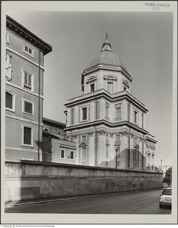 Vorderseite von bh583531_recto