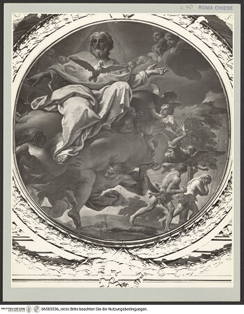 Vorderseite von bh583536_recto