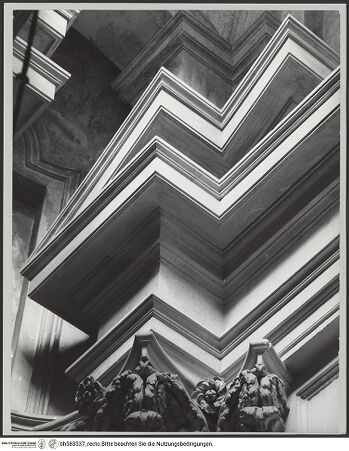 Vorderseite von bh583537_recto