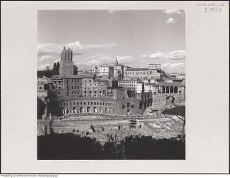 Vorderseite von bh583554_recto