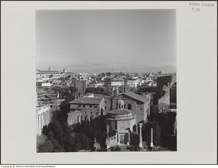 Vorderseite von bh583555_recto