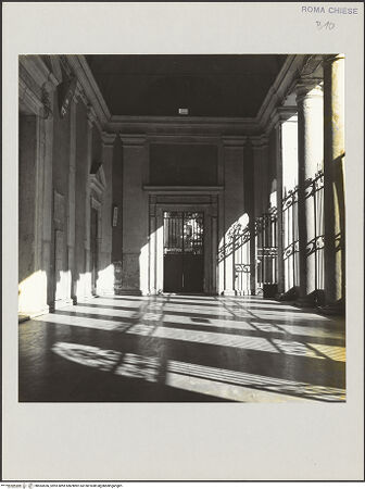 Vorderseite von bh583556_recto