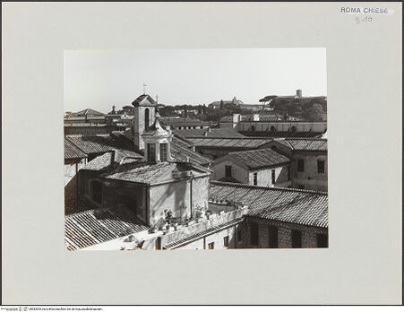 Vorderseite von bh583559_recto