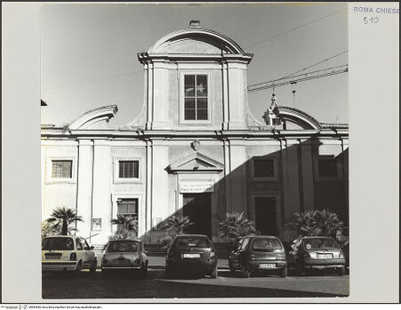 Vorderseite von bh583560_recto