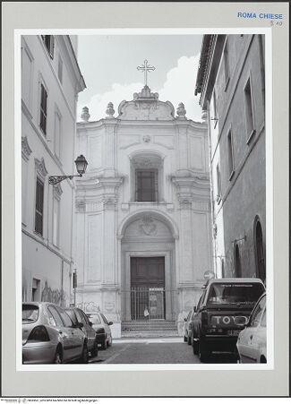 Vorderseite von bh583561_recto