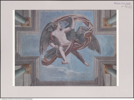 Vorderseite von bh583576_recto