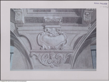 Vorderseite von bh583578_recto