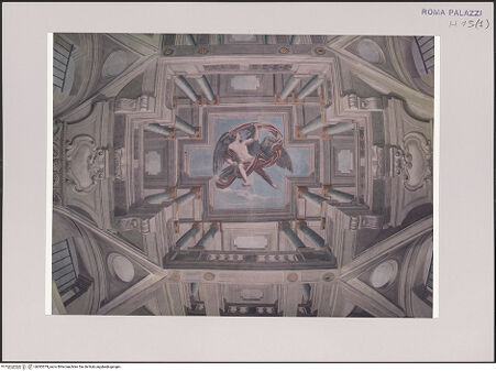 Vorderseite von bh583579_recto