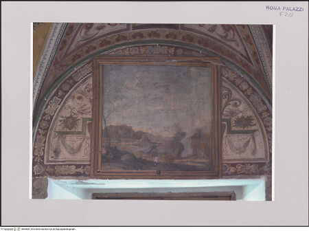 Vorderseite von bh583581_recto