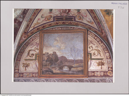 Vorderseite von bh583582_recto