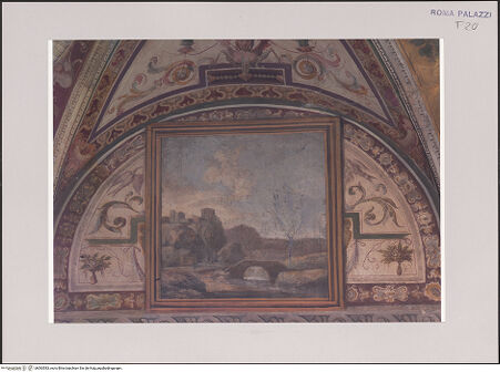 Vorderseite von bh583583_recto