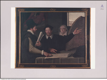 Vorderseite von bh583591_recto