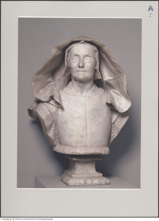 Vorderseite von bh583646_recto