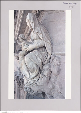 Vorderseite von bh583653_recto