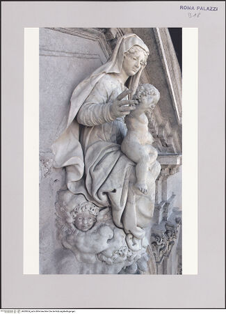 Vorderseite von bh583654_recto