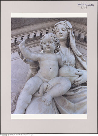 Vorderseite von bh583655_recto