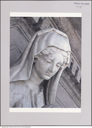 Vorderseite von bh583656_recto