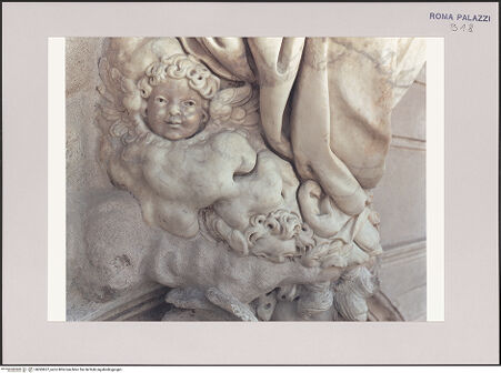 Vorderseite von bh583657_recto