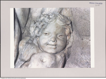 Vorderseite von bh583658_recto