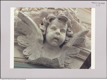 Vorderseite von bh583659_recto