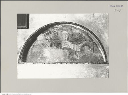 Vorderseite von bh583661_recto