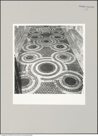 Vorderseite von bh583664_recto