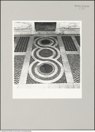 Vorderseite von bh583666_recto