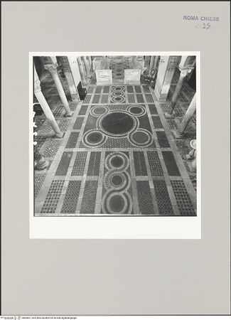 Vorderseite von bh583667_recto