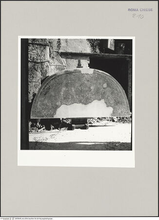 Vorderseite von bh583668_recto