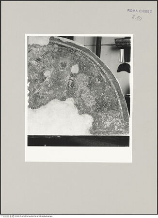 Vorderseite von bh583670_recto