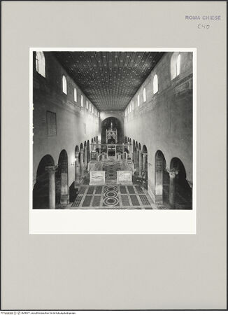 Vorderseite von bh583671_recto