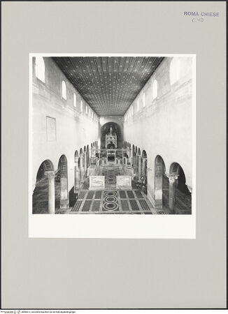 Vorderseite von bh583672_recto