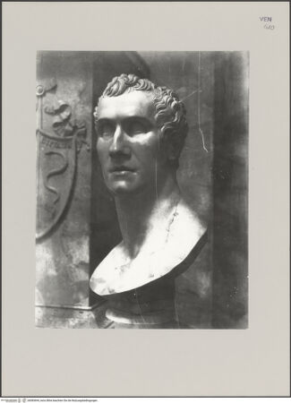 Vorderseite von bh583694_recto