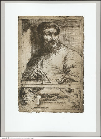 Vorderseite von bh583696_recto