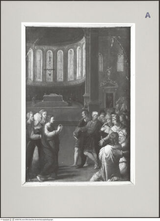 Vorderseite von bh583708_recto