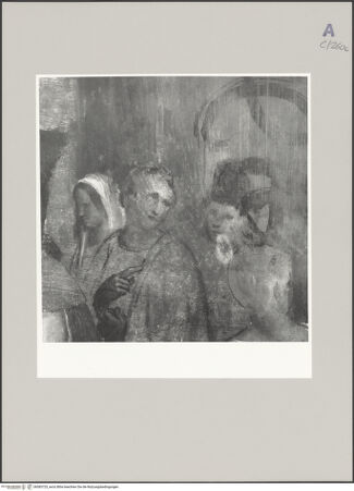 Vorderseite von bh583725_recto