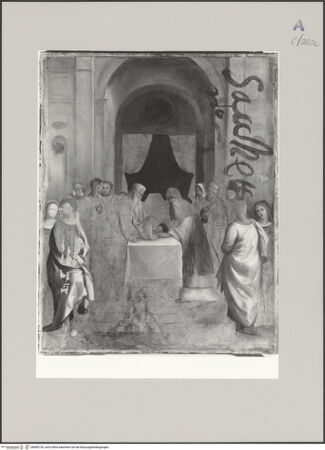 Vorderseite von bh583726_recto