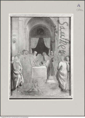 Vorderseite von bh583727_recto