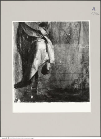 Vorderseite von bh583728_recto