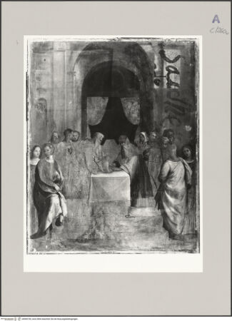 Vorderseite von bh583730_recto