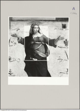 Vorderseite von bh583741_recto