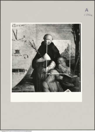 Vorderseite von bh583742_recto