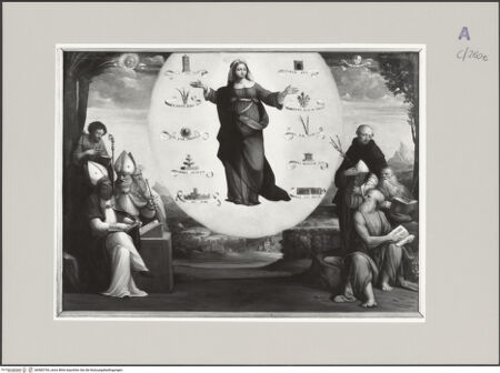 Vorderseite von bh583744_recto