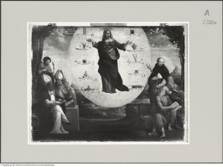 Vorderseite von bh583748_recto