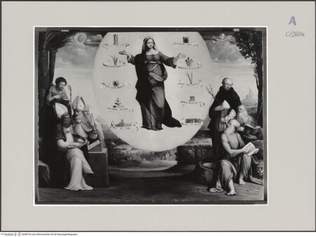 Vorderseite von bh583749_recto