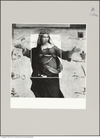 Vorderseite von bh583751_recto