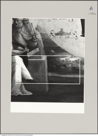 Vorderseite von bh583752_recto