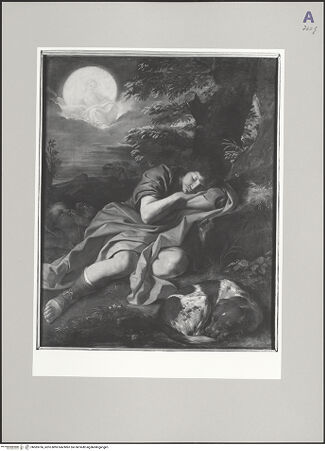 Vorderseite von bh583766_recto