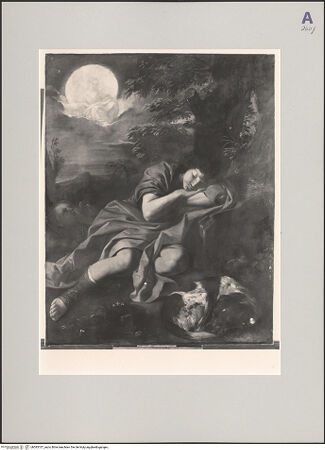 Vorderseite von bh583767_recto