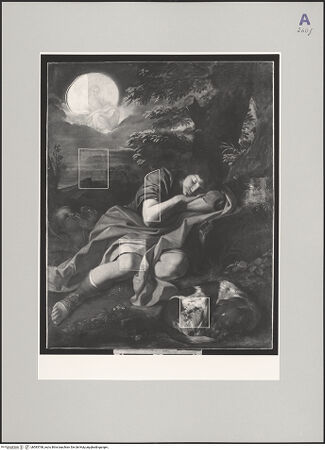 Vorderseite von bh583768_recto